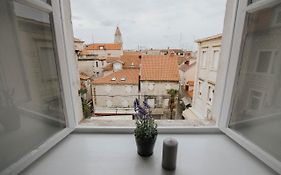 Apartman Stipe&Petra